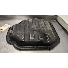 116L011 Lower Engine Oil Pan For 09-13 Nissan Altima  2.5 11110JA01E